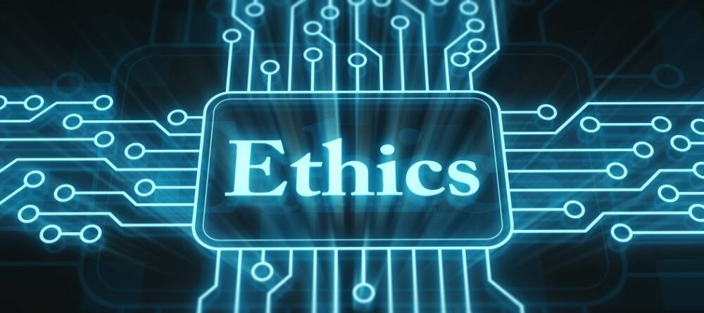 Ethical Considerations in the Age of Advanced AI Technologies