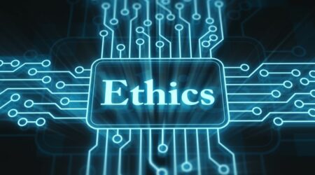 Ethical Considerations in the Age of Advanced AI Technologies
