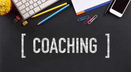 How Professional Career Coaching Helps with Career Transitions