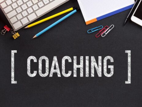 How Professional Career Coaching Helps with Career Transitions