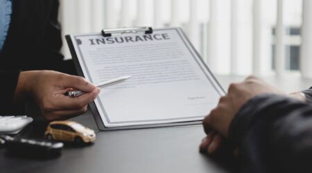 How Insurance Companies Are Staying Profitable Despite Record Payouts