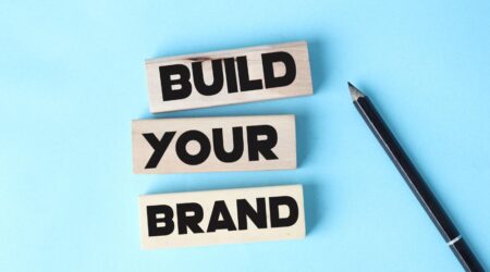 Mastering Personal Branding