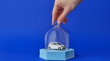 Do You Need Car Insurance If You Rarely Drive