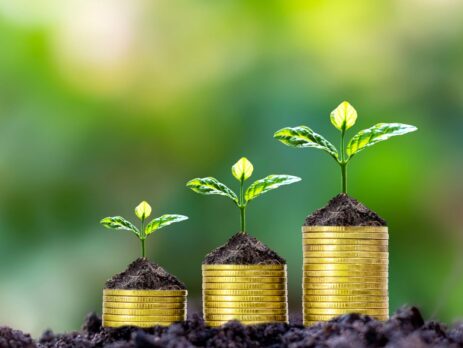 Financial Independence