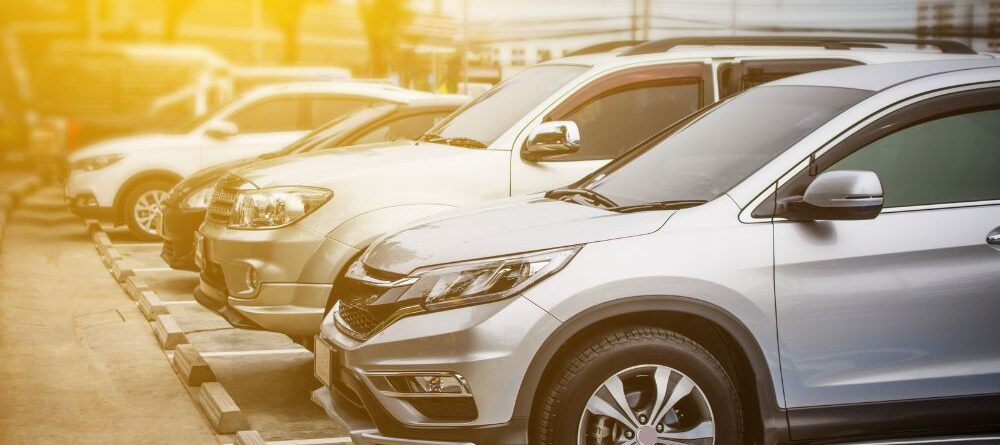 How to Increase Your Car’s Resale Value Before You Sell or Trade-In