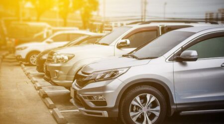 How to Increase Your Car’s Resale Value Before You Sell or Trade-In