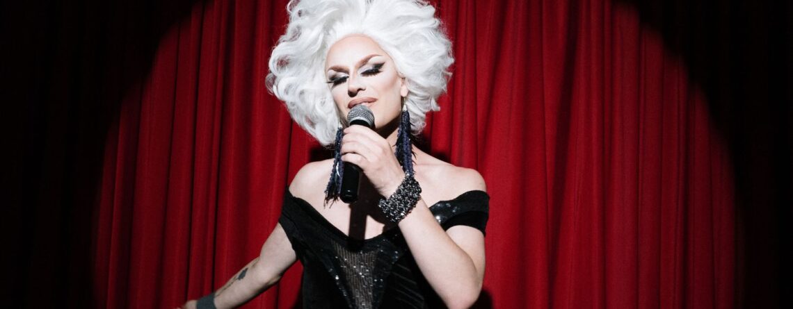 Debunking Drag Show Myths