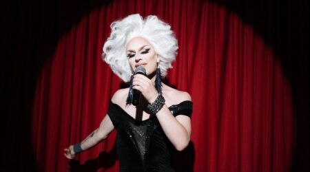 Debunking Drag Show Myths