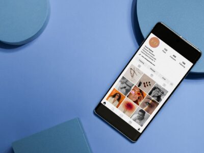 Navigating Social Media Trends