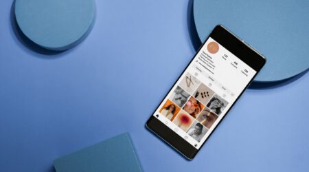 Navigating Social Media Trends