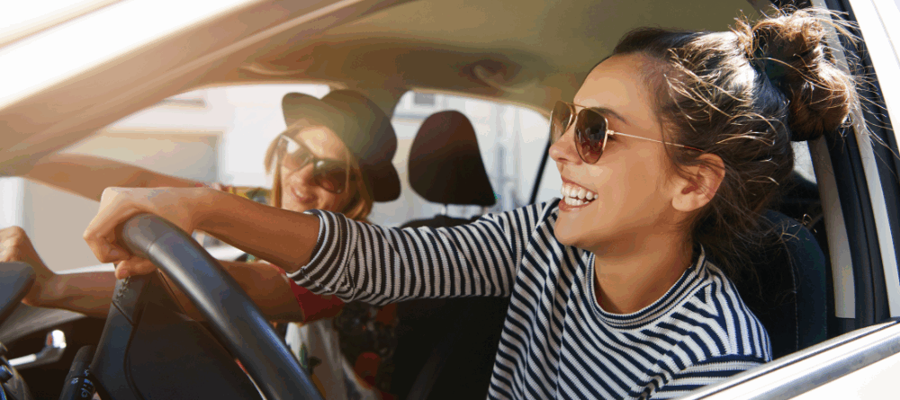 Why Your Driving Habits Matter More Than You Think