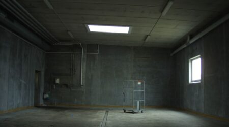 Exploring Budget-Friendly Escape Rooms