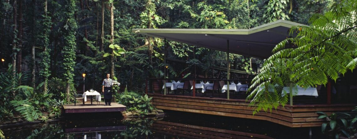 Evidence-Based Eco Practices