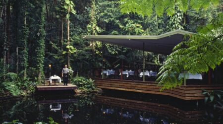 Evidence-Based Eco Practices