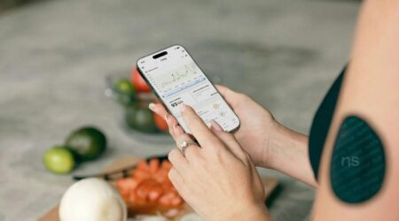 Seasonal Health & Fitness Apps