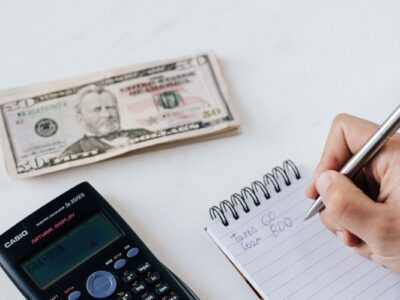 Budget-Friendly Retirement Savings