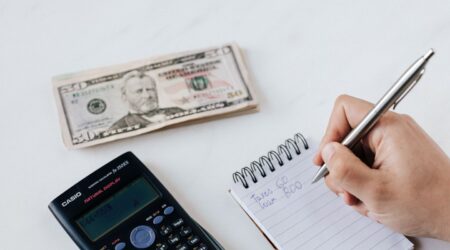 Budget-Friendly Retirement Savings