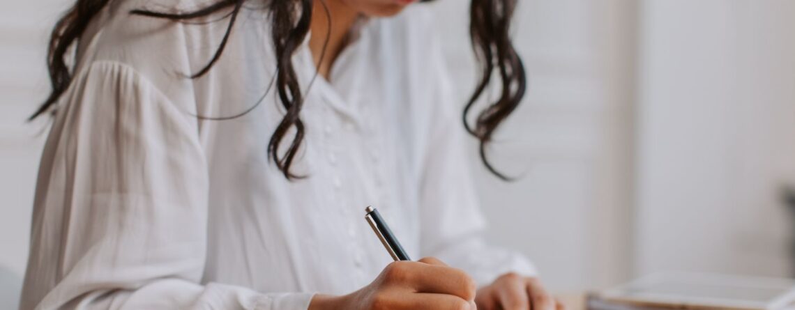 Budget-Friendly Lifestyle Hacks