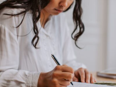 Budget-Friendly Lifestyle Hacks