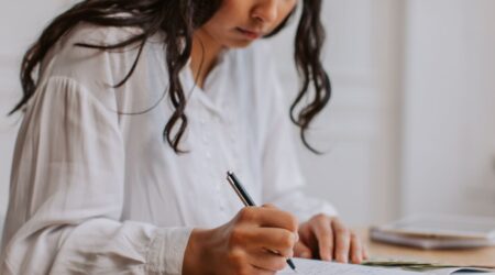 Budget-Friendly Lifestyle Hacks