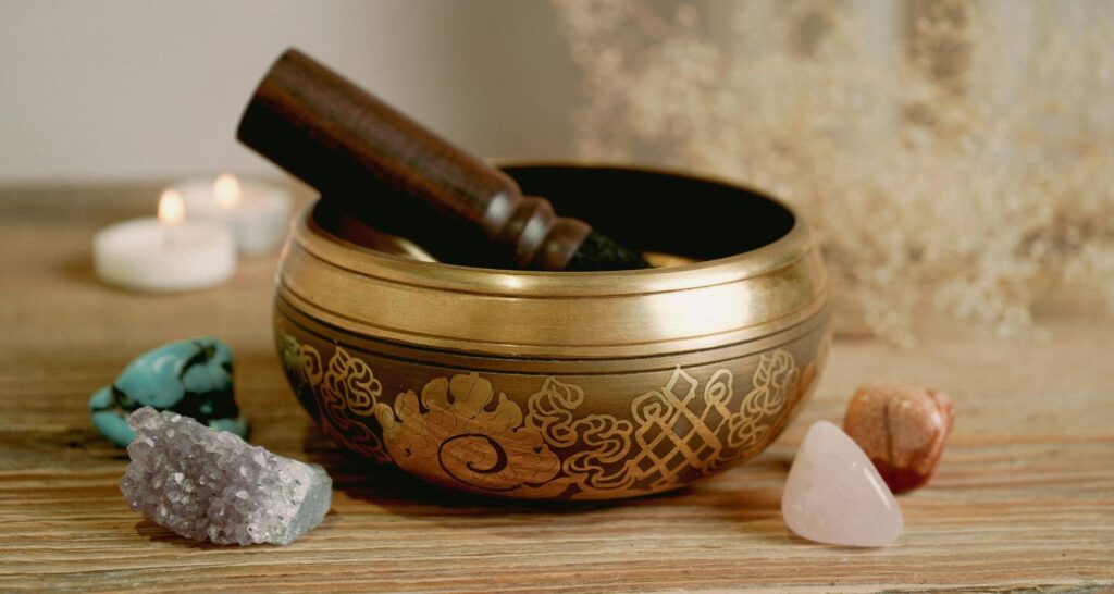 Embracing Holistic Wellness