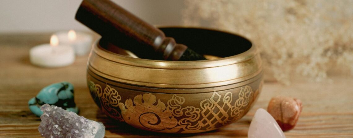 Embracing Holistic Wellness