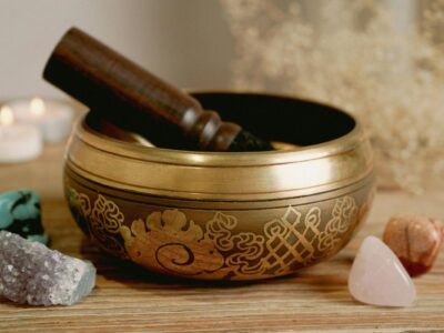 Embracing Holistic Wellness