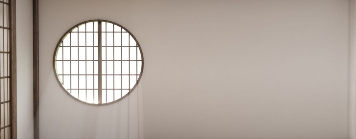 Demystifying Escape Room Challenges