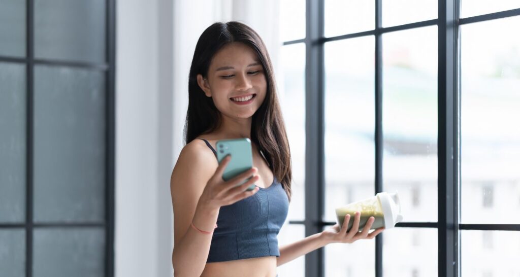 Navigating a Digital Detox