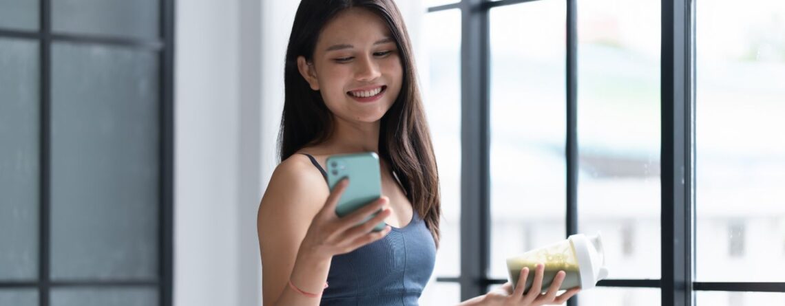 Navigating a Digital Detox