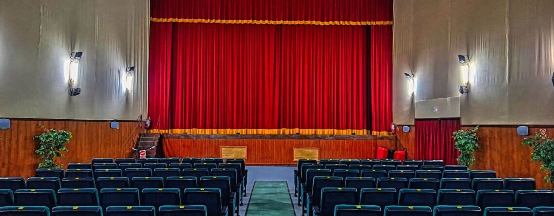 Discovering the Best Value Movies to Watch