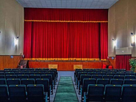 Discovering the Best Value Movies to Watch