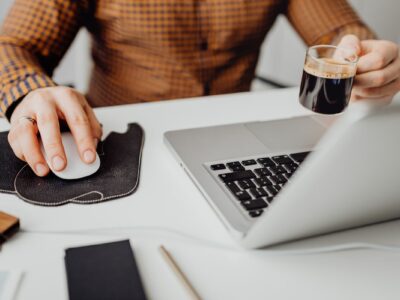 Approaches to Work-Life Balance