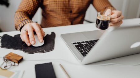 Approaches to Work-Life Balance