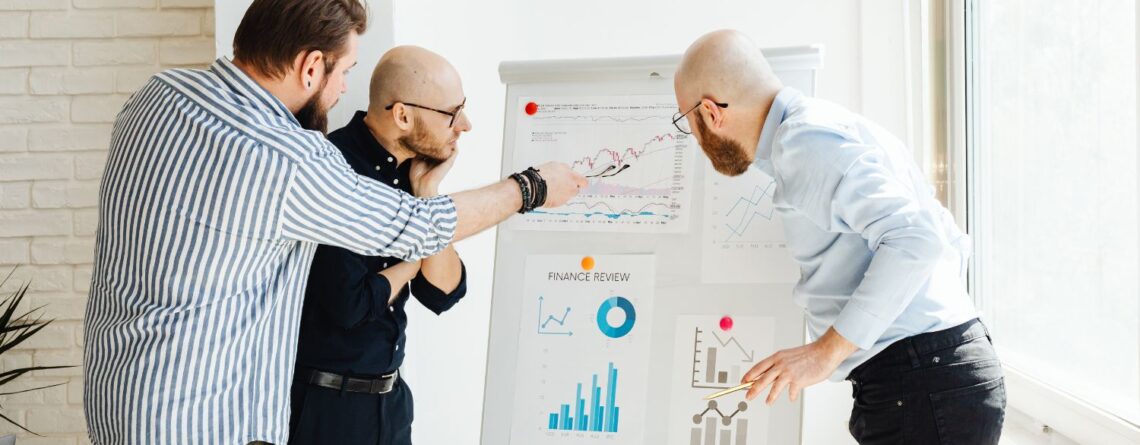Millennial Entrepreneurship