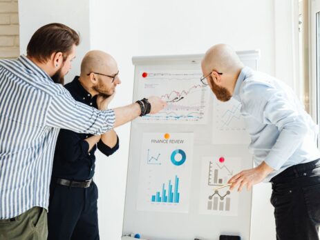 Millennial Entrepreneurship