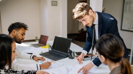 Small Business Marketing Strategies