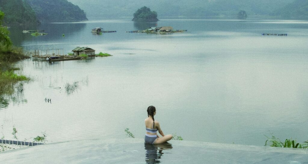 Guide to Digital Detox Retreats