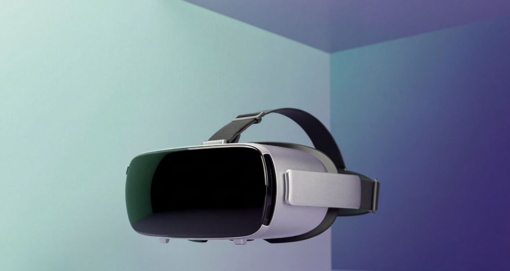 Unveiling the Science Behind Virtual Reality Gaming
