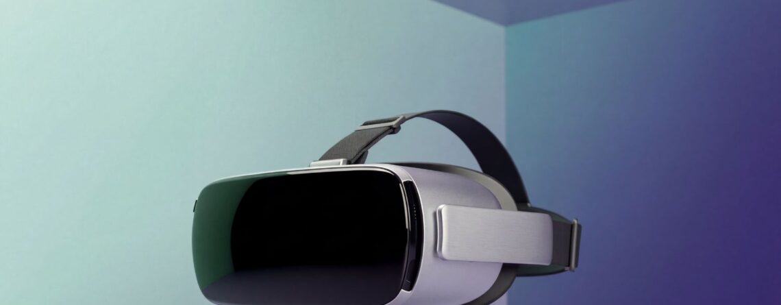 Unveiling the Science Behind Virtual Reality Gaming