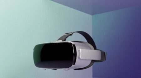 Unveiling the Science Behind Virtual Reality Gaming